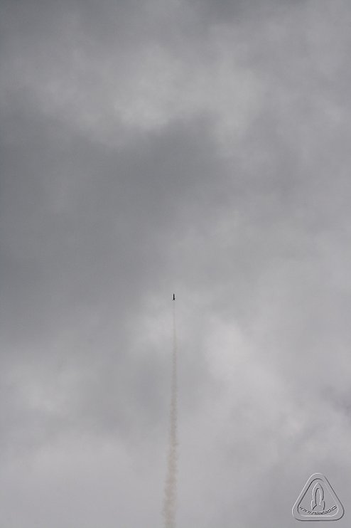 2013 Svojek Mirek Topinka